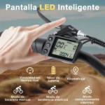 bicicleta-electrica-plegable-honey-whale-f6-amarillo-04