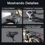 bicicleta-electrica-plegable-honey-whale-f6-amarillo-06