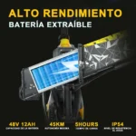 bicicleta-electrica-plegable-honey-whale-s10-amarillo-03