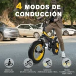 bicicleta-electrica-plegable-honey-whale-s10-amarillo-04