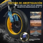 bicicleta-electrica-plegable-honey-whale-s10-amarillo-05