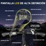bicicleta-electrica-plegable-honey-whale-s10-amarillo-06