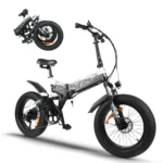 bicicleta-electrica-plegable-honey-whale-s10-blanco-01