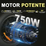 bicicleta-electrica-plegable-honey-whale-s10-blanco-02