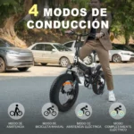 bicicleta-electrica-plegable-honey-whale-s10-blanco-04