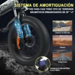 bicicleta-electrica-plegable-honey-whale-s10-blanco-05
