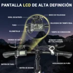 bicicleta-electrica-plegable-honey-whale-s10-blanco-06