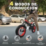 bicicleta-electrica-plegable-honey-whale-s10-rojo-04