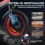 bicicleta-electrica-plegable-honey-whale-s10-rojo-05