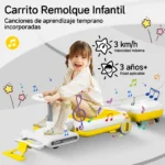 montable-electrico-infantil-con-luz-led-y-musica-honey-whale-s08-amarillo-02