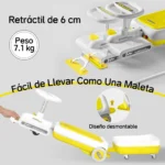 montable-electrico-infantil-con-luz-led-y-musica-honey-whale-s08-amarillo-03