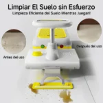 montable-electrico-infantil-con-luz-led-y-musica-honey-whale-s08-amarillo-04