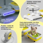 montable-electrico-infantil-con-luz-led-y-musica-honey-whale-s08-amarillo-05
