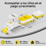 montable-electrico-infantil-con-luz-led-y-musica-honey-whale-s08-amarillo-06
