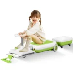 montable-electrico-infantil-con-luz-led-y-musica-honey-whale-s08-verde-01