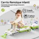 montable-electrico-infantil-con-luz-led-y-musica-honey-whale-s08-verde-02