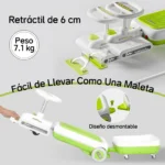 montable-electrico-infantil-con-luz-led-y-musica-honey-whale-s08-verde-03