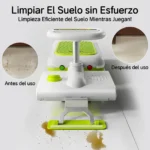 montable-electrico-infantil-con-luz-led-y-musica-honey-whale-s08-verde-04