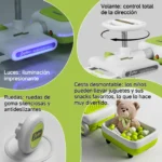 montable-electrico-infantil-con-luz-led-y-musica-honey-whale-s08-verde-05