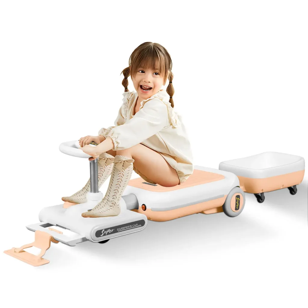montable-electrico-infantil-con-luz-y-musica-honey-whale-s08-rosa-01