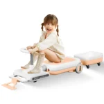 montable-electrico-infantil-con-luz-y-musica-honey-whale-s08-rosa-01
