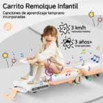 montable-electrico-infantil-con-luz-y-musica-honey-whale-s08-rosa-02