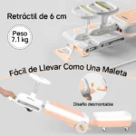 montable-electrico-infantil-con-luz-y-musica-honey-whale-s08-rosa-03