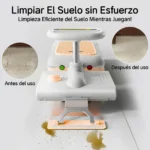 montable-electrico-infantil-con-luz-y-musica-honey-whale-s08-rosa-04