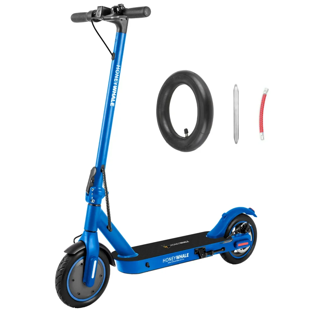 scooter-electrico-honey-whale-e9-pro-v2-azul-01