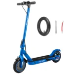 scooter-electrico-honey-whale-e9-pro-v2-azul-01