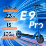 scooter-electrico-honey-whale-e9-pro-v2-azul-02