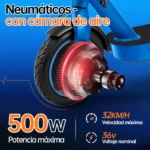 scooter-electrico-honey-whale-e9-pro-v2-azul-03
