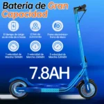 scooter-electrico-honey-whale-e9-pro-v2-azul-04