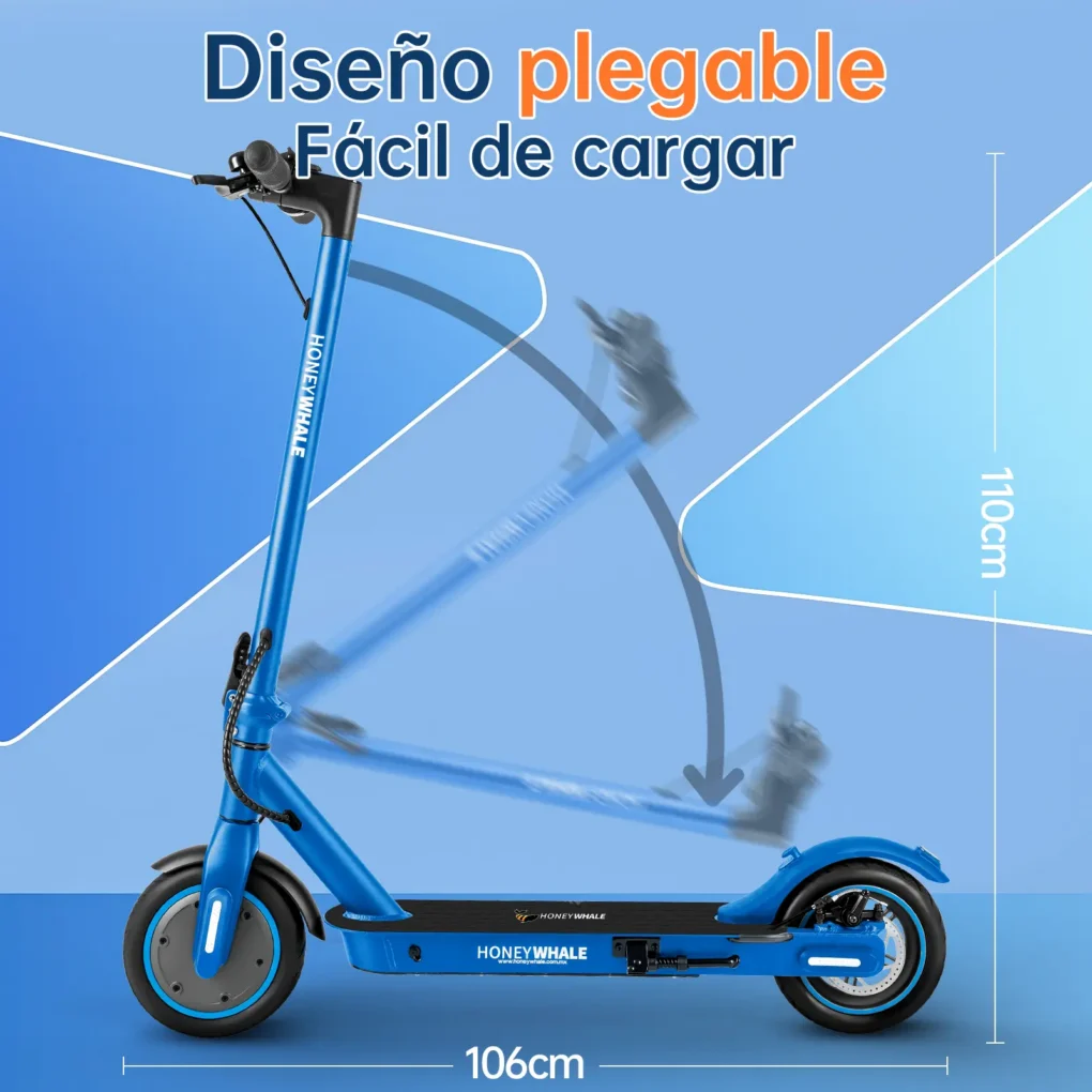 scooter-electrico-honey-whale-e9-pro-v2-azul-06