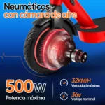 scooter-electrico-honey-whale-e9-pro-v2-rojo-03