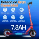 scooter-electrico-honey-whale-e9-pro-v2-rojo-04