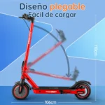 scooter-electrico-honey-whale-e9-pro-v2-rojo-06