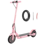 scooter-electrico-honey-whale-e9-pro-v2-rosa-01