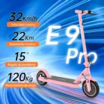 scooter-electrico-honey-whale-e9-pro-v2-rosa-02