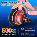 scooter-electrico-honey-whale-e9-pro-v2-rosa-03