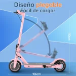 scooter-electrico-honey-whale-e9-pro-v2-rosa-06