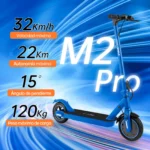 scooter-electrico-honey-whale-m2-pro-v2-azul-02