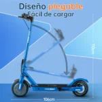 scooter-electrico-honey-whale-m2-pro-v2-azul-06