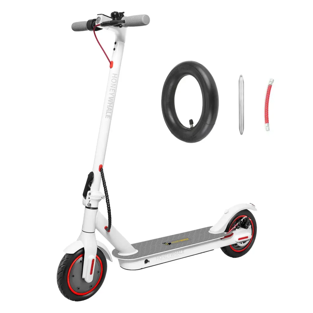 scooter-electrico-honey-whale-m2-pro-v2-blanco-01