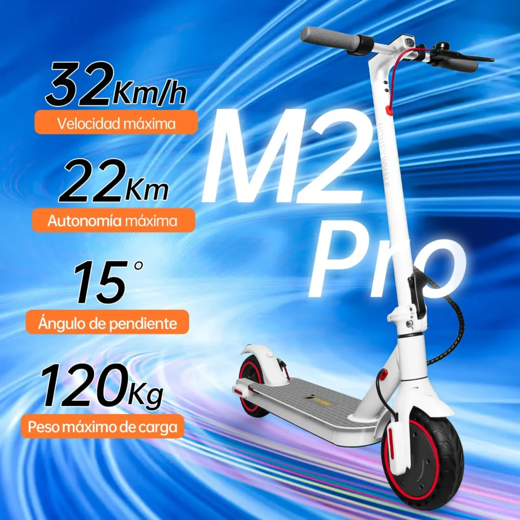scooter-electrico-honey-whale-m2-pro-v2-blanco-02
