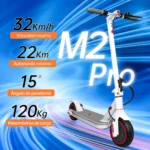 scooter-electrico-honey-whale-m2-pro-v2-blanco-02
