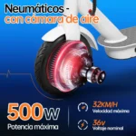 scooter-electrico-honey-whale-m2-pro-v2-blanco-03