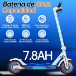 scooter-electrico-honey-whale-m2-pro-v2-blanco-04