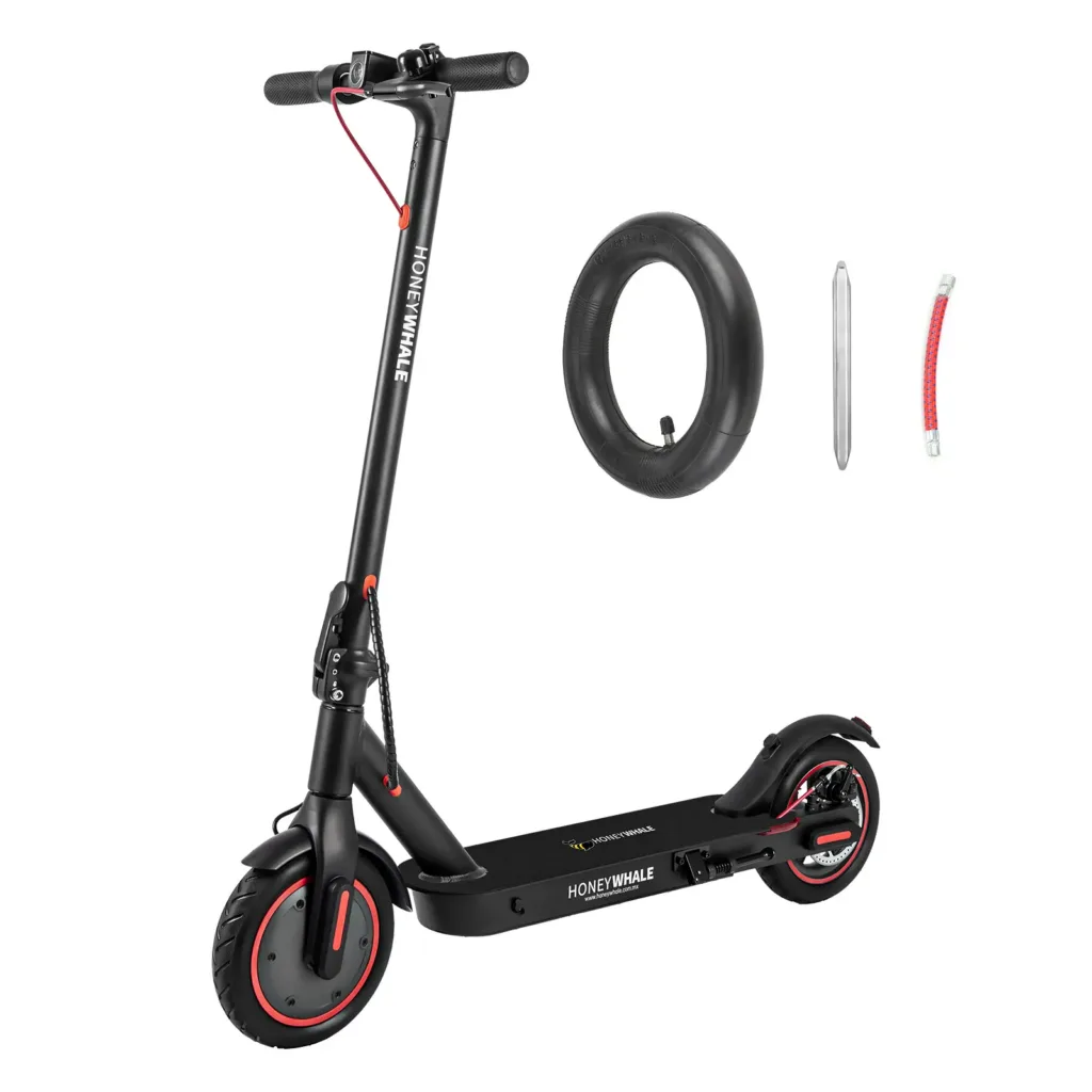 scooter-electrico-honey-whale-m2-pro-v2-negro-01
