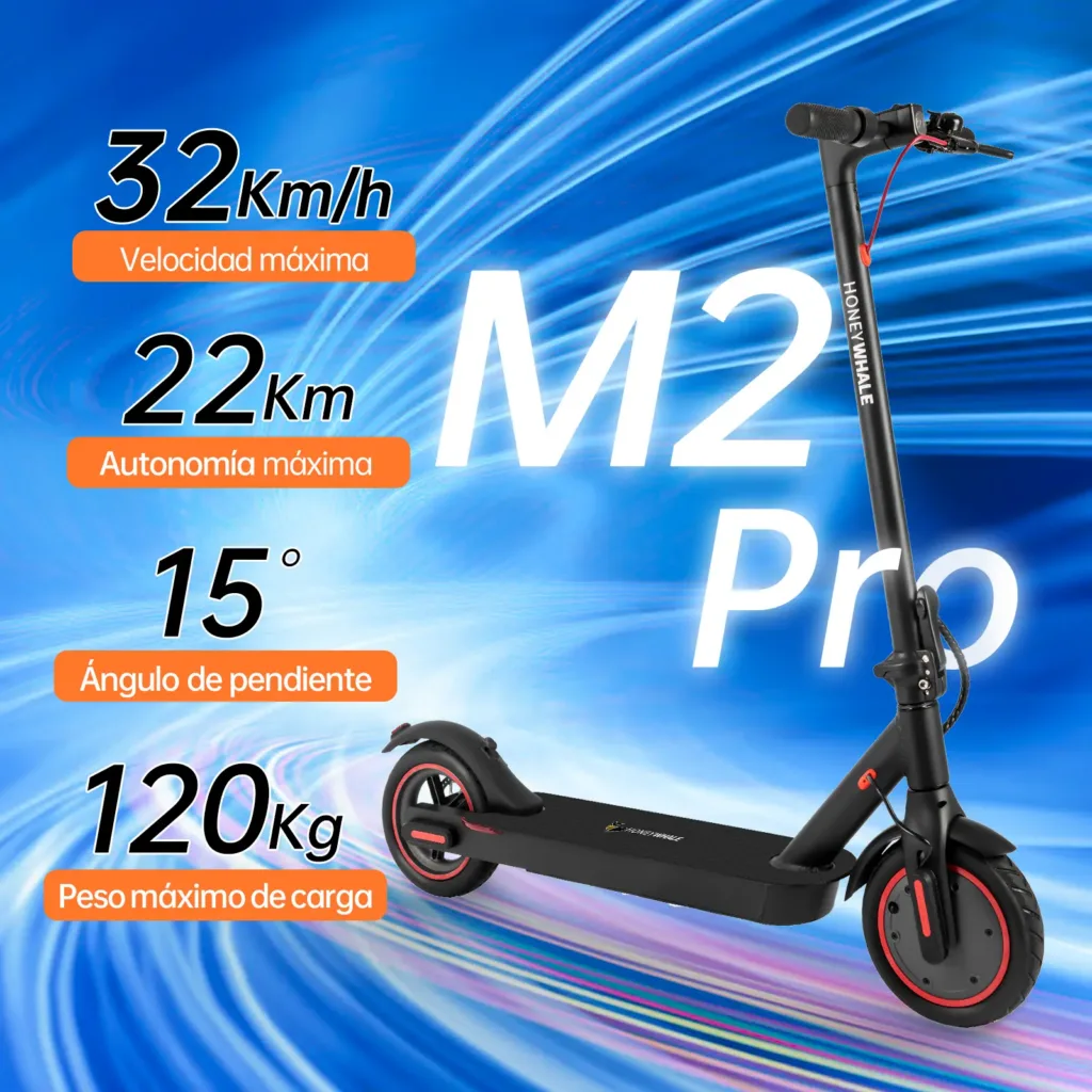 scooter-electrico-honey-whale-m2-pro-v2-negro-02
